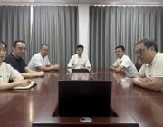 市社科联举办第二十二期“周末大讲堂”