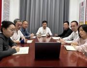 市社科联举办第二十四期“周末大讲堂”