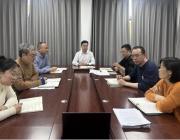 市社科联举办第二十六期“周末大讲堂”